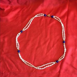 Kenneth Lane Women’s Necklace